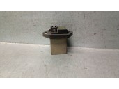 Recambio de resistencia calefaccion para kia carnival ii 2.9 crdi cat referencia OEM IAM K55261C08A K55261C08A 