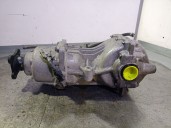 Recambio de diferencial trasero para nissan qashqai (j10) 2.0 dci turbodiesel cat referencia OEM IAM 38300JD610 38300JD610 
