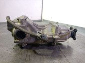 Recambio de diferencial trasero para nissan qashqai (j10) 2.0 dci turbodiesel cat referencia OEM IAM 38300JD610 38300JD610 
