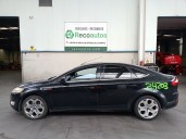 ford mondeo ber. (ca2) del año 2008