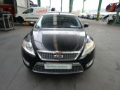 ford mondeo ber. (ca2) del año 2008