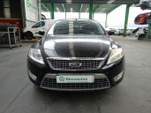 ford mondeo ber. (ca2) del año 2008