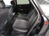 ford mondeo ber. (ca2) del año 2008