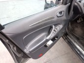 ford mondeo ber. (ca2) del año 2008