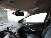 ford mondeo ber. (ca2) del año 2008