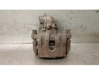 Recambio de pinza freno trasera izquierda para renault espace iv (jk0) 2.2 dci turbodiesel referencia OEM IAM 7701049108 7701049