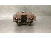 Recambio de pinza freno trasera izquierda para renault espace iv (jk0) 2.2 dci turbodiesel referencia OEM IAM 7701049108 7701049