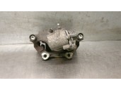 Recambio de pinza freno trasera izquierda para renault espace iv (jk0) 2.2 dci turbodiesel referencia OEM IAM 7701049108 7701049