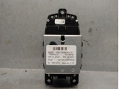 Recambio de mando multifuncion para bmw 3 gran turismo (f34) 320 d referencia OEM IAM 65829286699 65829286699 