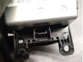 Recambio de mando multifuncion para bmw 3 gran turismo (f34) 320 d referencia OEM IAM 65829286699 65829286699 