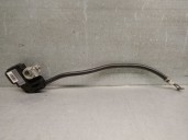 Recambio de cableado para bmw x1 (e84) sdrive 18 d referencia OEM IAM 61129215953 61129215953 