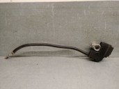 Recambio de cableado para bmw x1 (e84) sdrive 18 d referencia OEM IAM 61129215953 61129215953 