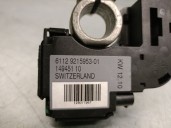Recambio de cableado para bmw x1 (e84) sdrive 18 d referencia OEM IAM 61129215953 61129215953 