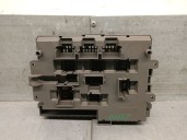 Recambio de caja reles / fusibles para bmw x1 (e84) sdrive 18 d referencia OEM IAM 61149119446 61149119446 