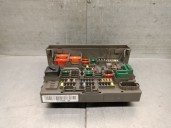 Recambio de caja reles / fusibles para bmw x1 (e84) sdrive 18 d referencia OEM IAM 61149119446 61149119446 