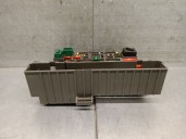 Recambio de caja reles / fusibles para bmw x1 (e84) sdrive 18 d referencia OEM IAM 61149119446 61149119446 
