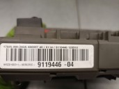 Recambio de caja reles / fusibles para bmw x1 (e84) sdrive 18 d referencia OEM IAM 61149119446 61149119446 