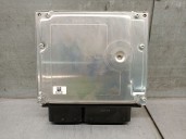 Recambio de centralita motor uce para bmw x1 (e84) sdrive 18 d referencia OEM IAM DDE851059201 0281016925 BOSCH