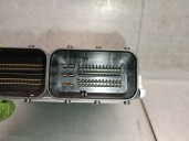 Recambio de centralita motor uce para bmw x1 (e84) sdrive 18 d referencia OEM IAM DDE851059201 0281016925 BOSCH