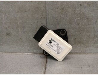 Recambio de modulo electronico para bmw x1 (e84) sdrive 18 d referencia OEM IAM 34526782372  0265005713 BOSCH