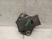 Recambio de modulo electronico para bmw x1 (e84) sdrive 18 d referencia OEM IAM 34526782372 0265005713 BOSCH