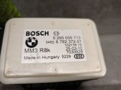 Recambio de modulo electronico para bmw x1 (e84) sdrive 18 d referencia OEM IAM 34526782372  0265005713 BOSCH