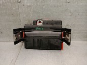 Recambio de caja reles / fusibles para bmw x1 (e84) sdrive 18 d referencia OEM IAM 964291208 964291208 