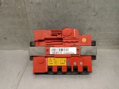 Recambio de caja reles / fusibles para bmw x1 (e84) sdrive 18 d referencia OEM IAM 964291208 964291208 