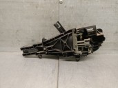 Recambio de maneta exterior delantera derecha para bmw x1 (e84) sdrive 18 d referencia OEM IAM 51212992986 51212992986 