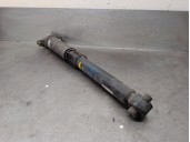 Recambio de amortiguador trasero izquierdo para volkswagen touran (5t1) 1.4 tsi referencia OEM IAM 5QA512011AQ  