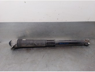 Recambio de amortiguador trasero derecho para volkswagen touran (5t1) 1.4 tsi referencia OEM IAM 5QA512011AQ  