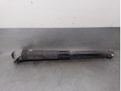 Recambio de amortiguador trasero derecho para volkswagen touran (5t1) 1.4 tsi referencia OEM IAM 5QA512011AQ  