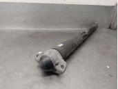Recambio de amortiguador trasero derecho para volkswagen touran (5t1) 1.4 tsi referencia OEM IAM 5QA512011AQ  