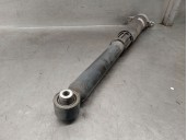 Recambio de amortiguador trasero derecho para volkswagen touran (5t1) 1.4 tsi referencia OEM IAM 5QA512011AQ  