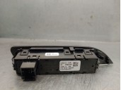 Replacement multifunction control for BMW 3 Gran Turismo (F34) 320 D OEM IAM reference 9252912 61319252912 