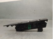 Replacement multifunction control for BMW 3 Gran Turismo (F34) 320 D OEM IAM reference 9252912 61319252912 