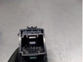 Recambio de mando multifuncion para bmw 3 gran turismo (f34) 320 d referencia OEM IAM 9252912 61319252912 