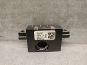 Recambio de amplificador para bmw x1 (e84) sdrive 18 d referencia OEM IAM 918145302 19081710 