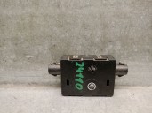 Recambio de amplificador para bmw x1 (e84) sdrive 18 d referencia OEM IAM 918145302 19081710 