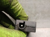 Recambio de amplificador para bmw x1 (e84) sdrive 18 d referencia OEM IAM 918145302 19081710 