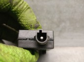 Recambio de amplificador para bmw x1 (e84) sdrive 18 d referencia OEM IAM 918145302 19081710 