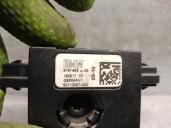 Recambio de amplificador para bmw x1 (e84) sdrive 18 d referencia OEM IAM 918145302 19081710 