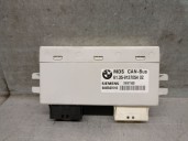 Recambio de modulo electronico para bmw x1 (e84) sdrive 18 d referencia OEM IAM 6135913705402 5WK11493 SIEMENS