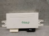 Recambio de modulo electronico para bmw x1 (e84) sdrive 18 d referencia OEM IAM 6135913705402  5WK11493 SIEMENS