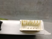 Recambio de modulo electronico para bmw x1 (e84) sdrive 18 d referencia OEM IAM 6135913705402  5WK11493 SIEMENS