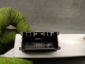 Recambio de modulo electronico para bmw x1 (e84) sdrive 18 d referencia OEM IAM 6135913705402  5WK11493 SIEMENS