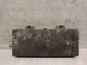 Recambio de antena para bmw x1 (e84) sdrive 18 d referencia OEM IAM 9168335 50110051 