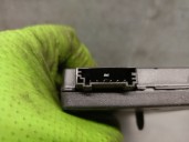 Recambio de antena para bmw x1 (e84) sdrive 18 d referencia OEM IAM 9168335 50110051 