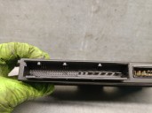 Recambio de modulo electronico para bmw x1 (e84) sdrive 18 d referencia OEM IAM 61359229878 10681810 