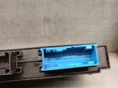Recambio de modulo electronico para bmw x1 (e84) sdrive 18 d referencia OEM IAM 61359229878 10681810 